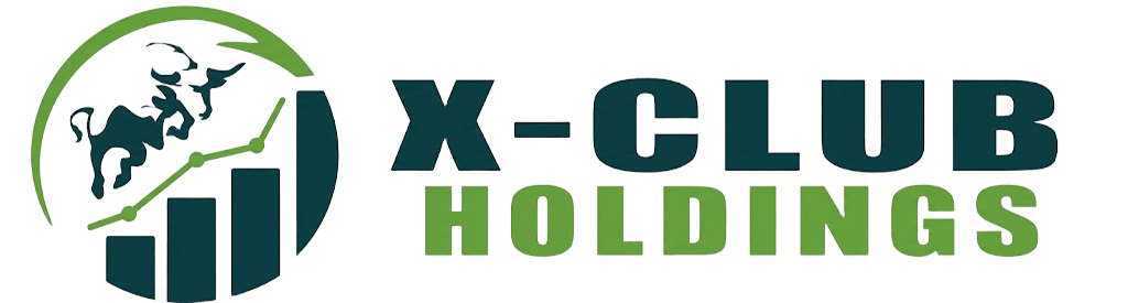 Xclubholdings